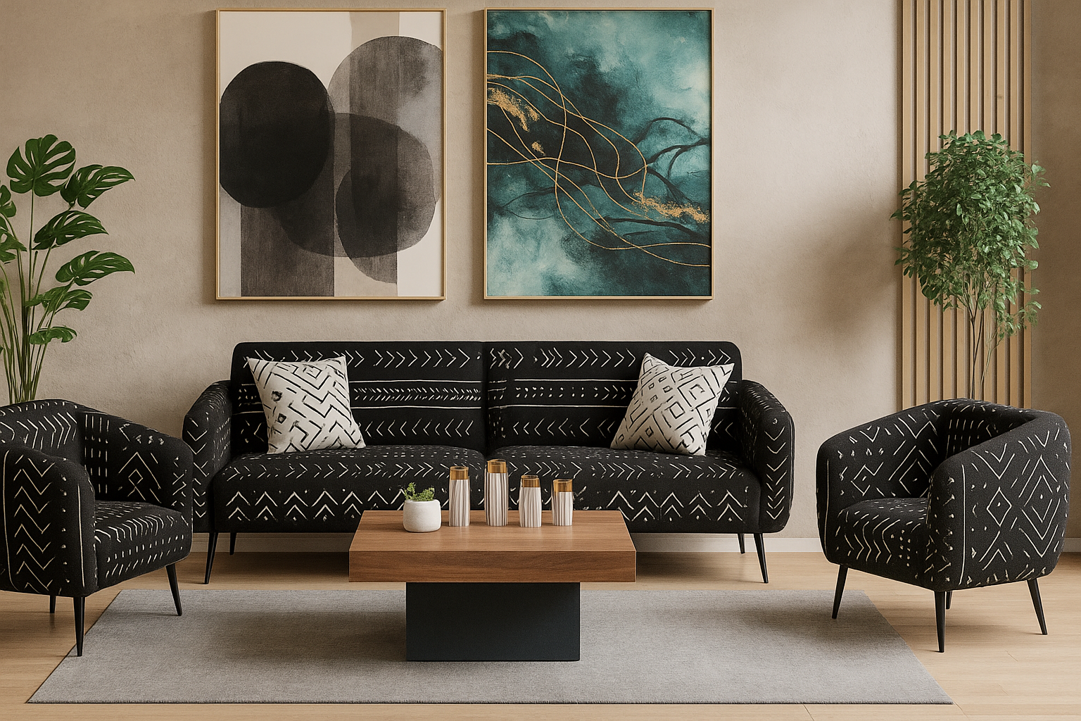 Grandhaven Sofa