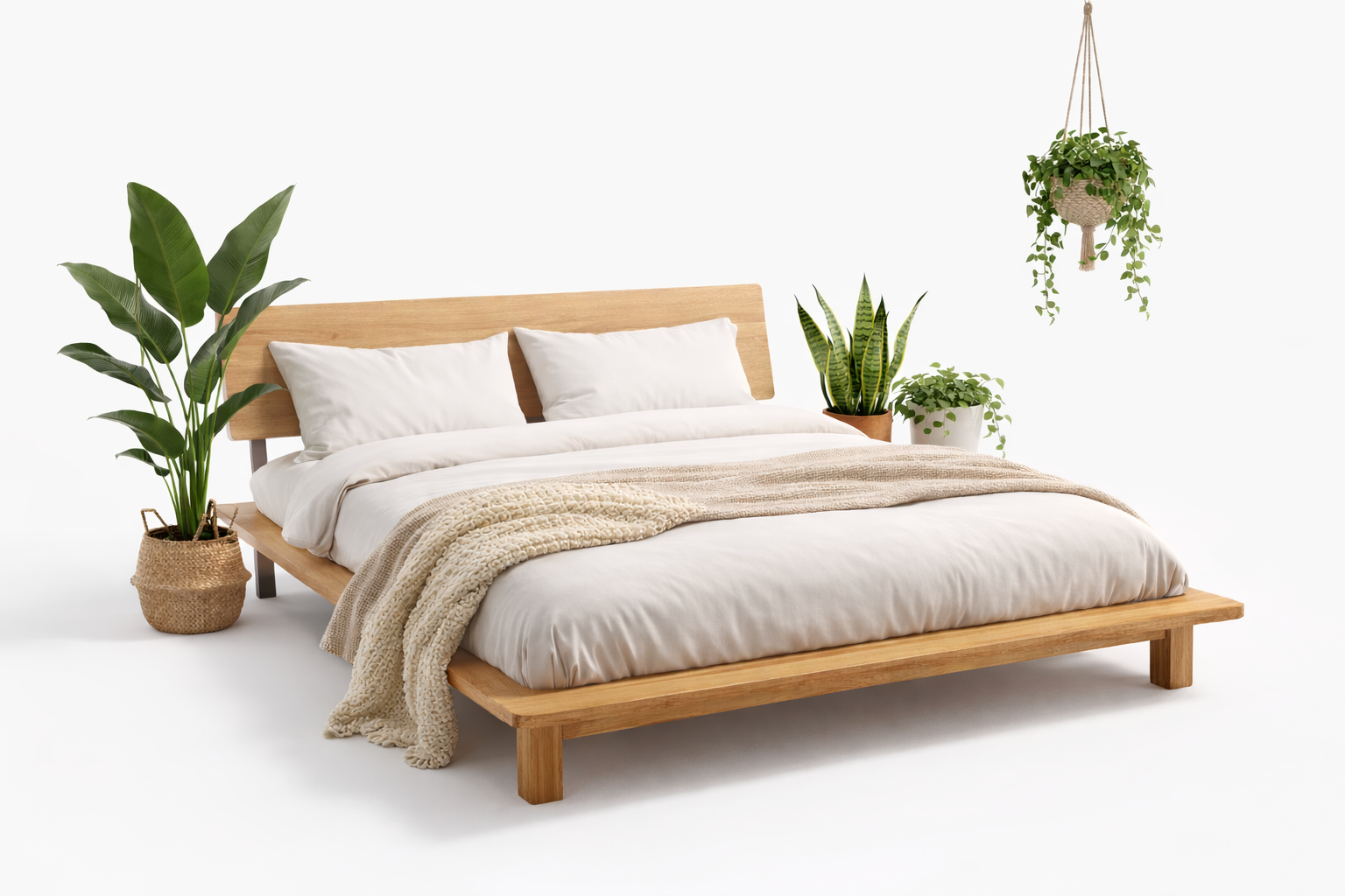 Wood extra