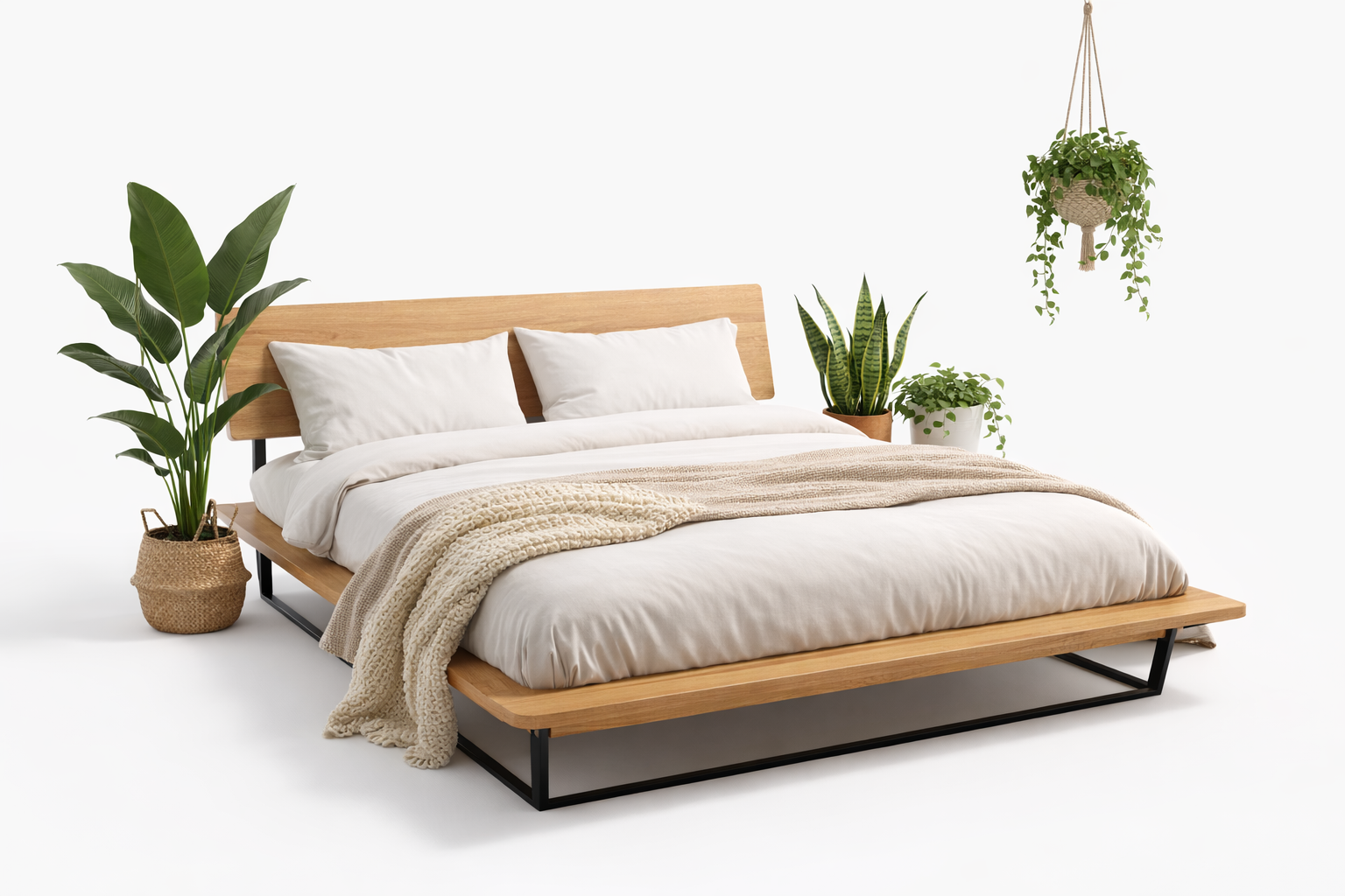 Wood extra