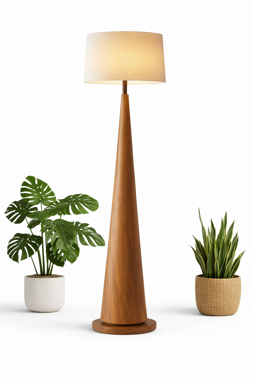 Tala Floor Lamp